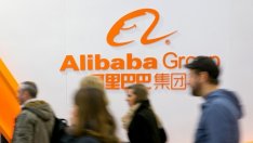 Alibaba уволни един от директорите си за злоупотреби