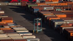 В знак на добра воля: ЕС слага пауза на митата срещу САЩ за 90 дни