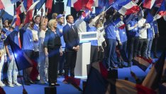 Ще подкрепят ли младите избиратели крайната десница на изборите в ЕС?