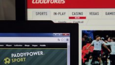 Големите британски букмейкъри учредяват нов регулатор