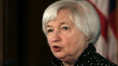 Йелън: Новите законови предложения може да вържат ръцете на ФЕД