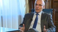 Радев: За членство в еврозоната можем да говорим след стрес тестовете на банките