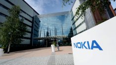 Nokia стартира придобиването на Alcatel-Lucent