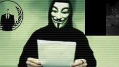 "Анонимните" с първи успехи срещу "Ислямска държава"