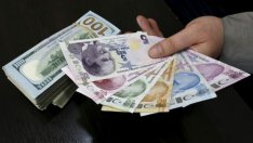 Новият лидер на икономиката - следващият наболял въпрос в Турция