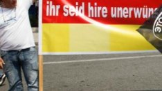 Атина продава нов дял от OTE на Deutsche Telekom 