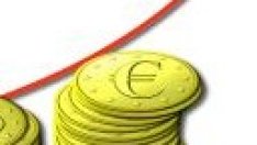 Отчитат лек ръст на стойностите на бизнес имотите в Европа