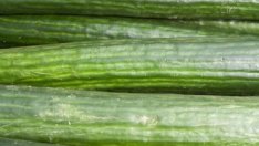 И Саудитска Арабия забрани европейските зеленчуци 