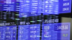 Колко ще продължи този път подемът на японския пазар на акции?