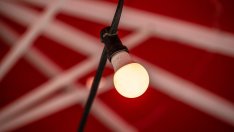 За важността да разсъждаваме като начинаещи