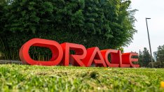 За добро или лошо Oracle е новата Nvidia