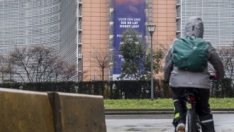 ЕК призова за затваряне на външните гранищи на ЕС до 15-и юни