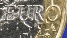 Спасителния фонд на еврозоната ще предостави кредитни линии за 240 млрд. евро