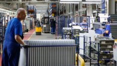 Полша очаква да избегне рецесията през 2020 г.