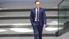 Германия предупреждава за твърд Brexit насред коронакризата