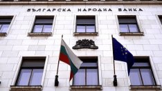 Банковата система увеличи паричните средства с 4 млрд. лв. след мерките на БНБ