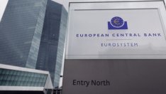 Ще спазят ли България и Хърватия крайните си срокове за приемане на еврото?