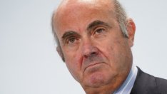 ЕЦБ ще оцени през декември възможните алтернативи на PEPP