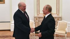 Ще изгуби ли Беларус суверенитета си заради икономическото сближаване с Русия?