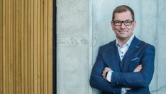 Audi: Кризата с чиповете се превърна в „перфектната буря“ за автомобилния сектор