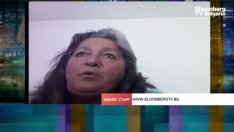 Колко опасен е азотният тор, попаднал в морето край Камен бряг?