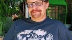 Алексей Пампоров: В България няма адекватни жилищни политики за крайно бедните