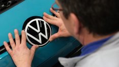 Volkswagen ще разработи сам евтин електромобил за 20 хил. евро