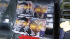 Кой е затворникът с две доживотни присъди, когото Доналд Тръмп иска да освободи