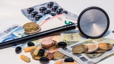 Регламент за доплащане на медицински дейности искат болниците