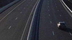 Правителството ще осигури близо 1,4 млрд. лв. за завършването на АМ "Хемус"