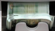 Кабинетът одобри 20 млн. лв. за купуване на медицински хеликоптер