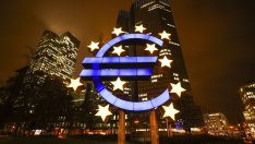 ЕС планира проектозакон за цифровото евро през май