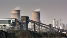 Топлофикациите: Без компенсации цената на парното и топлата вода може да скочи с 60%