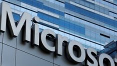 Microsoft изпреварва Amazon като втората по големина американска компания