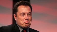 Мъск: Глобата от 20 млн. долара си заслужаваше