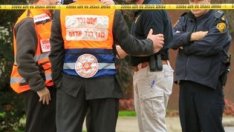 11 души загинаха при стрелба в синагога в Питсбърг