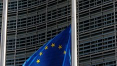 Икономиката на Европа е подложена на удари от всички страни