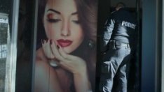 Семейство Баневи са обвинени в присвояване и данъчни престъпления