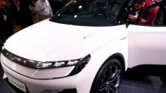 Стартъпите, които мечтаят да се превърнат в новата Tesla