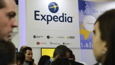 Expedia придобива Pillow и ApartmentJet