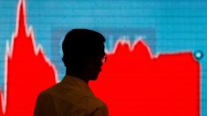 Кои ще са най-печелившите инвестиционни стратегии през 2020 г.?