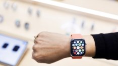 Две компании обвиняват Apple в кражба на търговски тайни в полза на Apple Watch