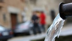 Проф. Димитър Кисляков: Кризата в Перник e сигнална лампа за София