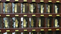 Българските хотелиери отбелязват рекордни приходи през ноември