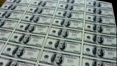 Очаква ли ни радикализация на монетарната политика?