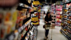 Инфлацията в Германия се забави до най-ниските си нива от повече от година