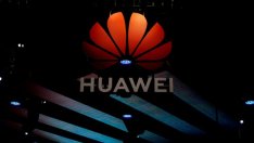 Китай заплашва със свой "черен списък" след забраната за Huawei