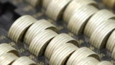 Министерството на финансите очаква бюджетен излишък от 2,9 млрд. лв през май