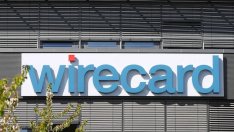 Handelsblatt: Измамници в София и Виена са трупали пари чрез Wirecard