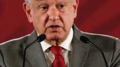 Мексиканският президент: Митата няма да попречат на търговското споразумение 